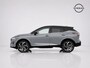 Nissan Qashqai 1.3 MHEV Xtronic Tekna Plus