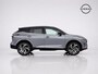 Nissan Qashqai 1.3 MHEV Xtronic Tekna Plus