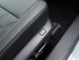 Nissan Qashqai 1.3 MHEV Xtronic Tekna Plus