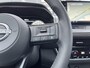 Nissan Qashqai 1.3 MHEV Xtronic Tekna Plus