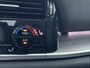 Nissan Qashqai 1.3 MHEV Xtronic Tekna Plus