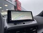 Nissan Qashqai 1.3 MHEV Xtronic Tekna Plus