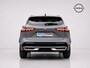 Nissan Qashqai 1.3 MHEV Xtronic Tekna Plus