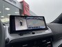 Nissan Qashqai 1.3 MHEV Xtronic Tekna Plus