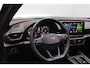 CUPRA Formentor 1.4 TSI 204 PK e-Hybrid Essential, Adap. Cruise Control, LED, Carplay