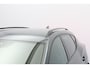 CUPRA Formentor 1.4 TSI 204 PK e-Hybrid Essential, Adap. Cruise Control, LED, Carplay