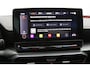 CUPRA Formentor 1.4 TSI 204 PK e-Hybrid Essential, Adap. Cruise Control, LED, Carplay