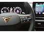 CUPRA Formentor 1.4 TSI 204 PK e-Hybrid Essential, Adap. Cruise Control, LED, Carplay