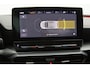 CUPRA Formentor 1.4 TSI 204 PK e-Hybrid Essential, Adap. Cruise Control, LED, Carplay