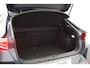 CUPRA Formentor 1.4 TSI 204 PK e-Hybrid Essential, Adap. Cruise Control, LED, Carplay
