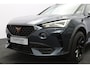 CUPRA Formentor 1.4 TSI 204 PK e-Hybrid Essential, Adap. Cruise Control, LED, Carplay