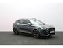 CUPRA Formentor 1.4 TSI 204 PK e-Hybrid Essential, Adap. Cruise Control, LED, Carplay