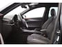 CUPRA Formentor 1.4 TSI 204 PK e-Hybrid Essential, Adap. Cruise Control, LED, Carplay