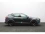 CUPRA Formentor 1.4 TSI 204 PK e-Hybrid Essential, Adap. Cruise Control, LED, Carplay