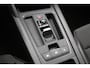 CUPRA Formentor 1.4 TSI 204 PK e-Hybrid Essential, Adap. Cruise Control, LED, Carplay