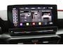 CUPRA Formentor 1.4 TSI 204 PK e-Hybrid Essential, Adap. Cruise Control, LED, Carplay