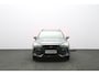 CUPRA Formentor 1.4 TSI 204 PK e-Hybrid Essential, Adap. Cruise Control, LED, Carplay