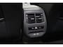 CUPRA Formentor 1.4 TSI 204 PK e-Hybrid Essential, Adap. Cruise Control, LED, Carplay