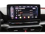CUPRA Formentor 1.4 TSI 204 PK e-Hybrid Essential, Adap. Cruise Control, LED, Carplay