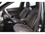 CUPRA Formentor 1.4 TSI 204 PK e-Hybrid Essential, Adap. Cruise Control, LED, Carplay
