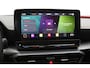 CUPRA Formentor 1.4 TSI 204 PK e-Hybrid Essential, Adap. Cruise Control, LED, Carplay
