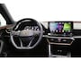 CUPRA Formentor 1.4 TSI 204 PK e-Hybrid Essential, Adap. Cruise Control, LED, Carplay
