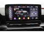 CUPRA Formentor 1.4 TSI 204 PK e-Hybrid Essential, Adap. Cruise Control, LED, Carplay
