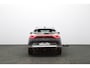 CUPRA Formentor 1.4 TSI 204 PK e-Hybrid Essential, Adap. Cruise Control, LED, Carplay