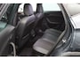 CUPRA Formentor 1.4 TSI 204 PK e-Hybrid Essential, Adap. Cruise Control, LED, Carplay