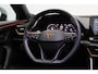 CUPRA Formentor 1.4 TSI 204 PK e-Hybrid Essential, Adap. Cruise Control, LED, Carplay