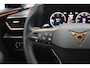 CUPRA Formentor 1.4 TSI 204 PK e-Hybrid Essential, Adap. Cruise Control, LED, Carplay