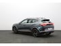 CUPRA Formentor 1.4 TSI 204 PK e-Hybrid Essential, Adap. Cruise Control, LED, Carplay