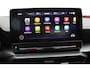 CUPRA Formentor 1.4 TSI 204 PK e-Hybrid Essential, Adap. Cruise Control, LED, Carplay