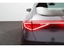 CUPRA Formentor 1.4 TSI 204 PK e-Hybrid Essential, Adap. Cruise Control, LED, Carplay
