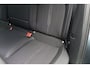 CUPRA Formentor 1.4 TSI 204 PK e-Hybrid Essential, Adap. Cruise Control, LED, Carplay