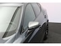 CUPRA Formentor 1.4 TSI 204 PK e-Hybrid Essential, Adap. Cruise Control, LED, Carplay
