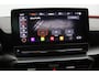 CUPRA Formentor 1.4 TSI 204 PK e-Hybrid Essential, Adap. Cruise Control, LED, Carplay