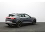 CUPRA Formentor 1.4 TSI 204 PK e-Hybrid Essential, Adap. Cruise Control, LED, Carplay