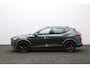 CUPRA Formentor 1.4 TSI 204 PK e-Hybrid Essential, Adap. Cruise Control, LED, Carplay