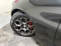 Alfa Romeo Giulia 2.0T Super, Nieuwstaat, Volledig dealer onderhouden, Leder met memory, Cruise, Clima, Navi, Blue tooth, Achteruitrijcamera, Parkeersensoren, Michelin all season