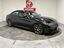 Alfa Romeo Giulia 2.0T Super, Nieuwstaat, Volledig dealer onderhouden, Leder met memory, Cruise, Clima, Navi, Blue tooth, Achteruitrijcamera, Parkeersensoren, Michelin all season