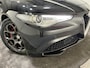 Alfa Romeo Giulia 2.0T Super, Nieuwstaat, Volledig dealer onderhouden, Leder met memory, Cruise, Clima, Navi, Blue tooth, Achteruitrijcamera, Parkeersensoren, Michelin all season