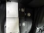 Alfa Romeo Giulia 2.0T Super, Nieuwstaat, Volledig dealer onderhouden, Leder met memory, Cruise, Clima, Navi, Blue tooth, Achteruitrijcamera, Parkeersensoren