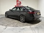 Alfa Romeo Giulia 2.0T Super, Nieuwstaat, Volledig dealer onderhouden, Leder met memory, Cruise, Clima, Navi, Blue tooth, Achteruitrijcamera, Parkeersensoren, Michelin all season