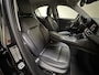 Alfa Romeo Giulia 2.0T Super, Nieuwstaat, Volledig dealer onderhouden, Leder met memory, Cruise, Clima, Navi, Blue tooth, Achteruitrijcamera, Parkeersensoren, Michelin all season