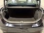 Alfa Romeo Giulia 2.0T Super, Nieuwstaat, Volledig dealer onderhouden, Leder met memory, Cruise, Clima, Navi, Blue tooth, Achteruitrijcamera, Parkeersensoren, Michelin all season