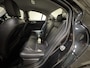 Alfa Romeo Giulia 2.0T Super, Nieuwstaat, Volledig dealer onderhouden, Leder met memory, Cruise, Clima, Navi, Blue tooth, Achteruitrijcamera, Parkeersensoren, Michelin all season