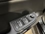 Alfa Romeo Giulia 2.0T Super, Nieuwstaat, Volledig dealer onderhouden, Leder met memory, Cruise, Clima, Navi, Blue tooth, Achteruitrijcamera, Parkeersensoren, Michelin all season