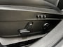 Alfa Romeo Giulia 2.0T Super, Nieuwstaat, Volledig dealer onderhouden, Leder met memory, Cruise, Clima, Navi, Blue tooth, Achteruitrijcamera, Parkeersensoren, Michelin all season