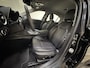 Alfa Romeo Giulia 2.0T Super, Nieuwstaat, Volledig dealer onderhouden, Leder met memory, Cruise, Clima, Navi, Blue tooth, Achteruitrijcamera, Parkeersensoren, Michelin all season